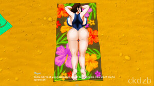 LittleMan Remake – Version 0.66 – Added Android Port Screenshot 4