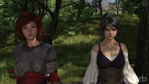 Ardor for Depravity Screenshot 4
