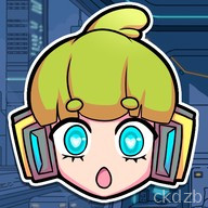 Fembot Vending Machine