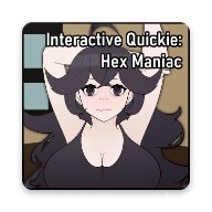 Hex Maniac