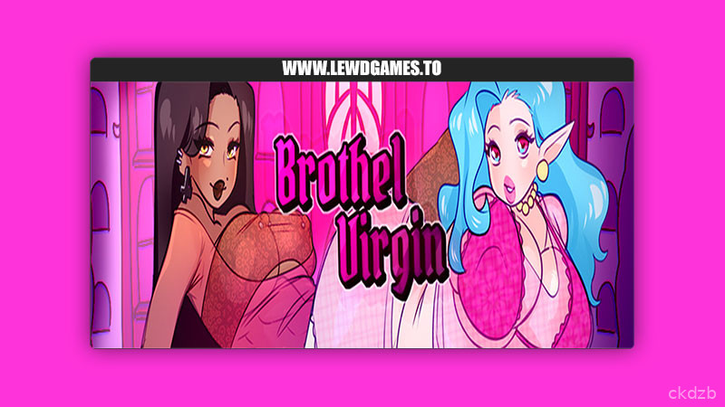Brothel Virgin