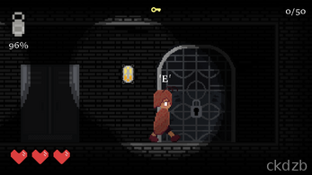 Taiyo Screenshot 2