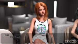 False Narrative – Version 0.4.5 – Added Android Port Screenshot 3