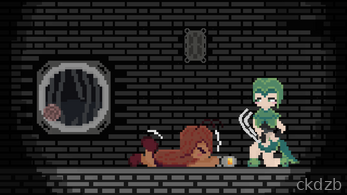 Taiyo Screenshot 3