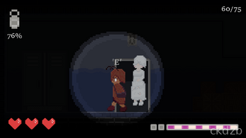 Taiyo Screenshot 5