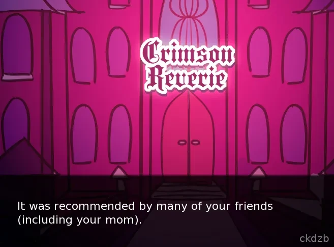 Brothel Virgin Screenshot 4