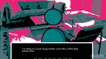 Pad Thai Screenshot 4