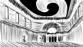 Special Maid Screenshot 1