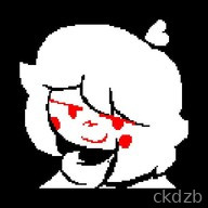 LoveManiac