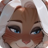Furry Tales