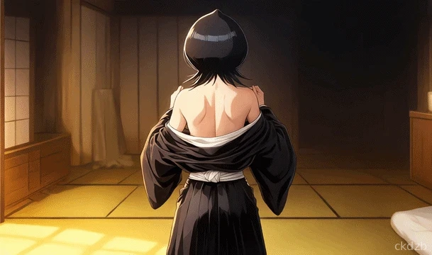 Souls Bizarre Adventure Screenshot 2