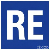 ReConnect: TextingStories