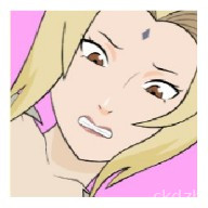 BANG TSUNADE! -  Naruto Hentai Adult Game - NSFW rule34