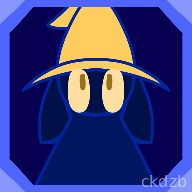 I Must UNDRESS Her! (With My New Spell)