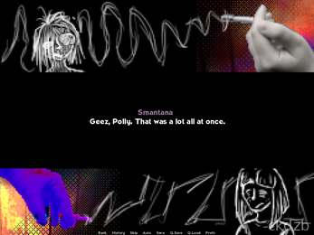 Show Me The Body Screenshot 4