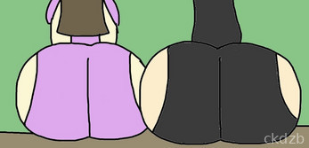 Gyatts and Farts Screenshot 1