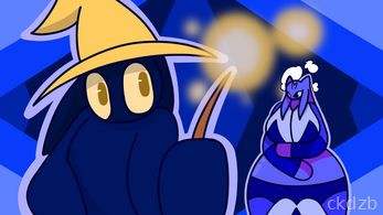 I Must UNDRESS Her! (With My New Spell) Screenshot 4