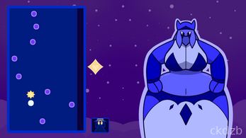 I Must UNDRESS Her! (With My New Spell) Screenshot 1