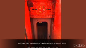 Infinite Transrecursive Megamnemonic Yield Screenshot 4