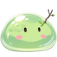 Bash Slimes EVERYDAY!!