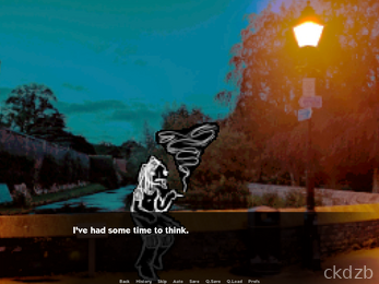 Show Me The Body Screenshot 1