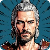 Tales of the Witch Hunter