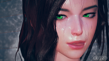 Sorcerer Slayer Screenshot 1