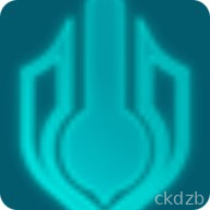 Futuotica NSFW game