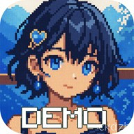 Sexy Girls Posing Puzzle Mobile Edition DEMO