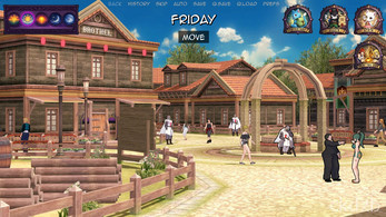 Fairy Quest Screenshot 5