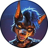 Succubus Clicker