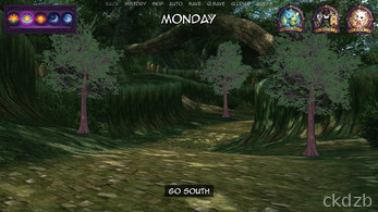Fairy Quest Screenshot 4