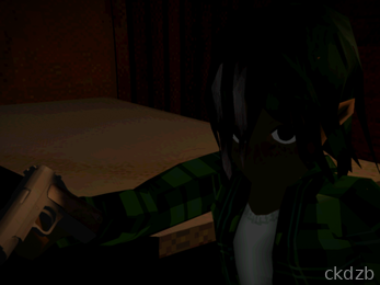 XxU Screenshot 2